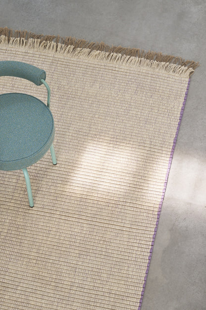 Omote — Fuyu light | cc-tapis – sfeer