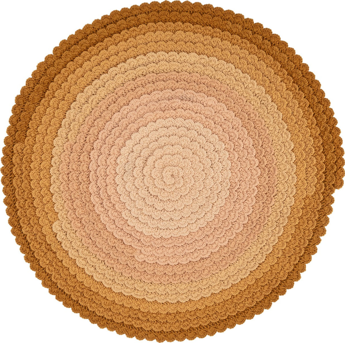 Swirl — Summer | cc-tapis – volledig
