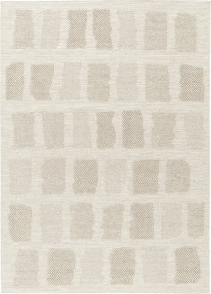 Tessera Outcropped — Natural | cc-tapis – volledig