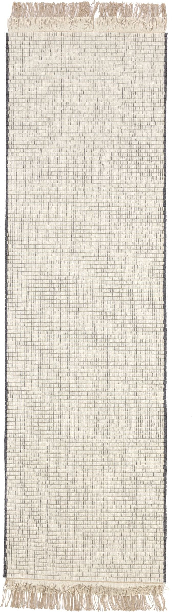 Omote — Fuyu dark | cc-tapis – volledig