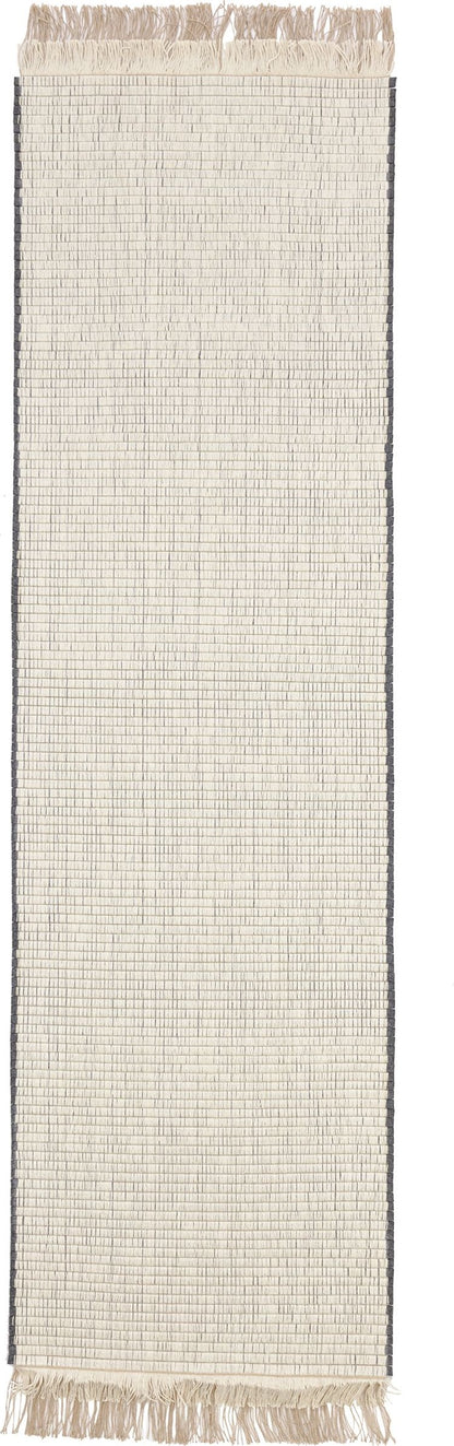 Omote — Fuyu dark | cc-tapis – volledig
