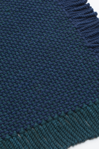 Everyday Night — Midnight | cc-tapis – detail