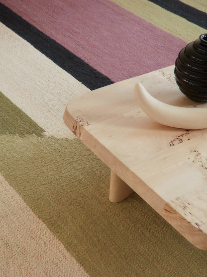 Onda Onda — Agua | cc-tapis – sfeer