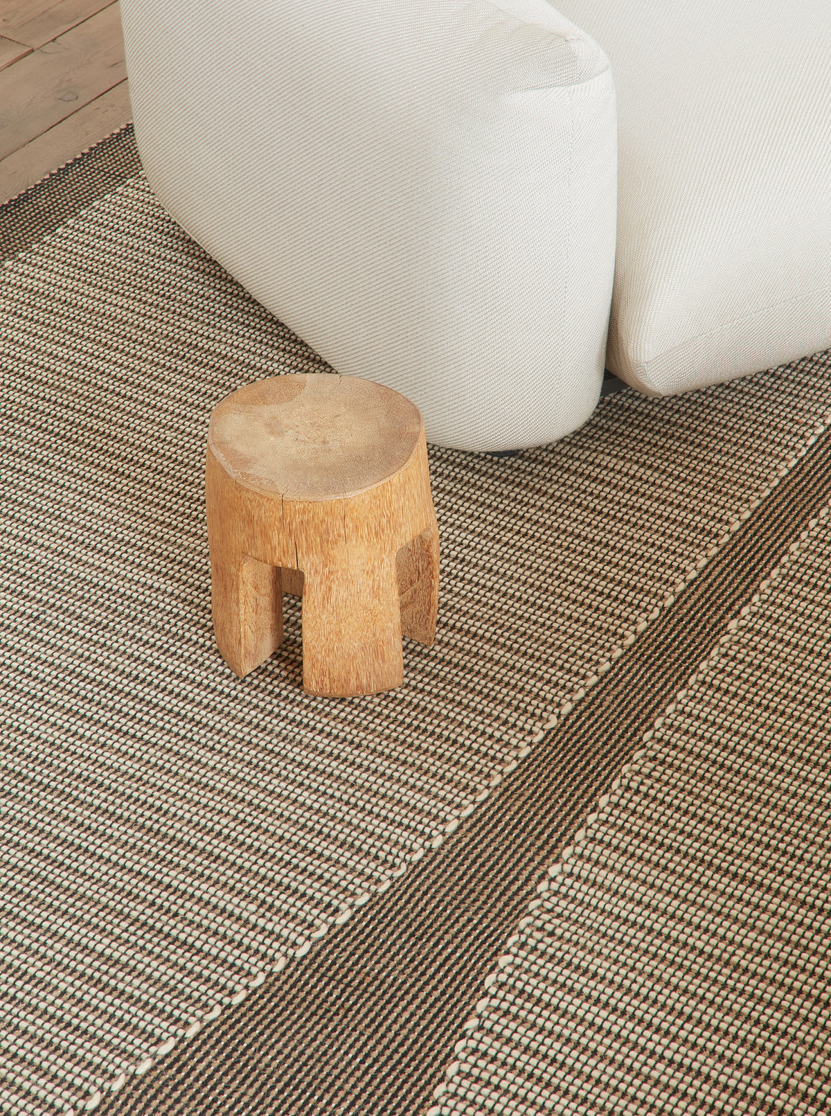 Vice Versa 1 — Light | cc-tapis – sfeer