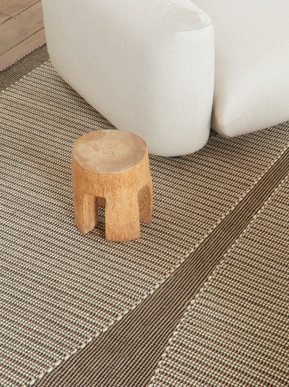 Vice Versa 1 — Light | cc-tapis – sfeer