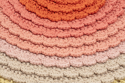Swirl — Spring | cc-tapis – detail