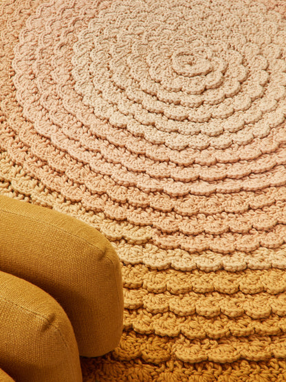 Swirl — Summer | cc-tapis – sfeer