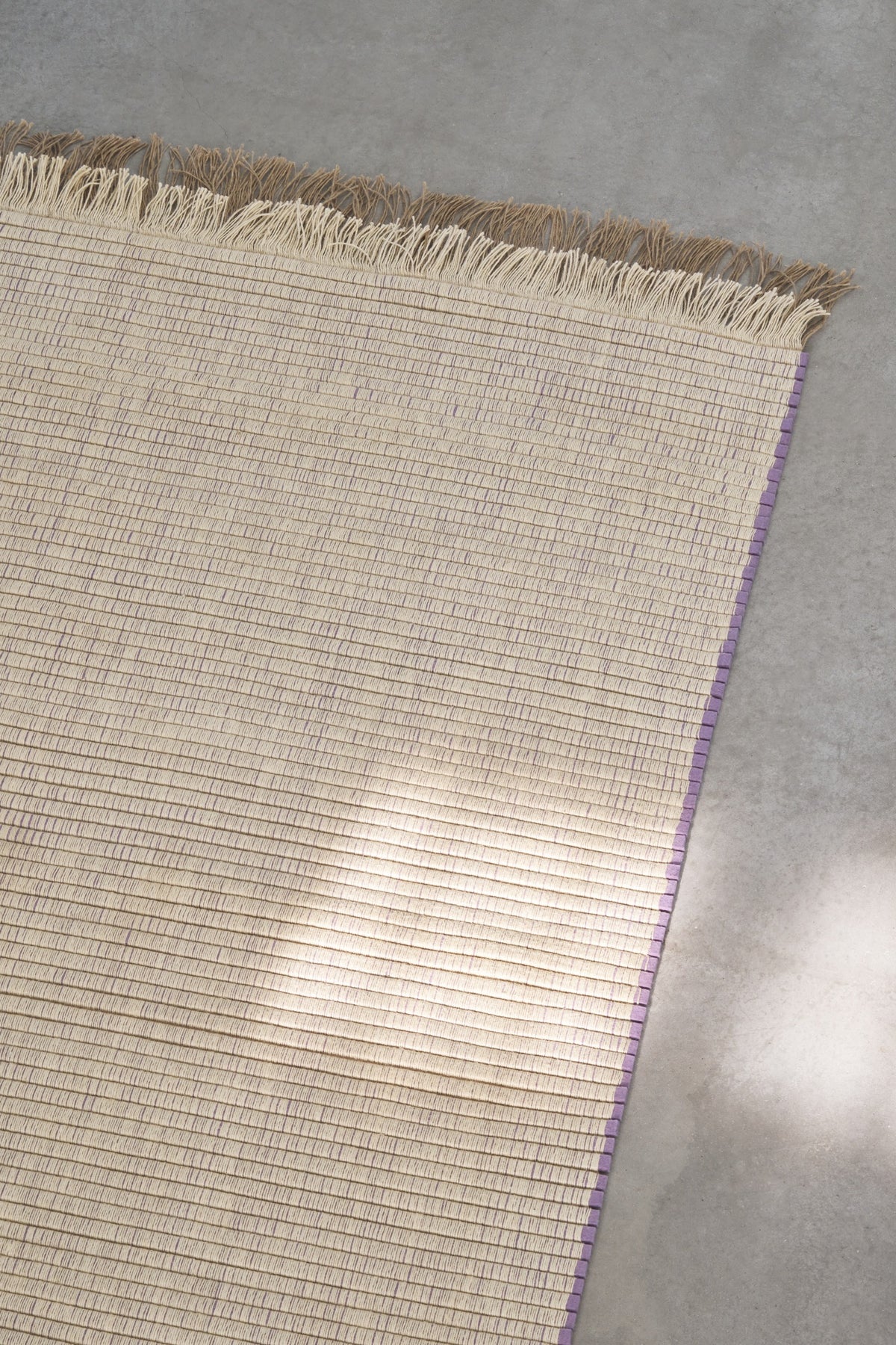 Omote — Fuyu light | cc-tapis – sfeer