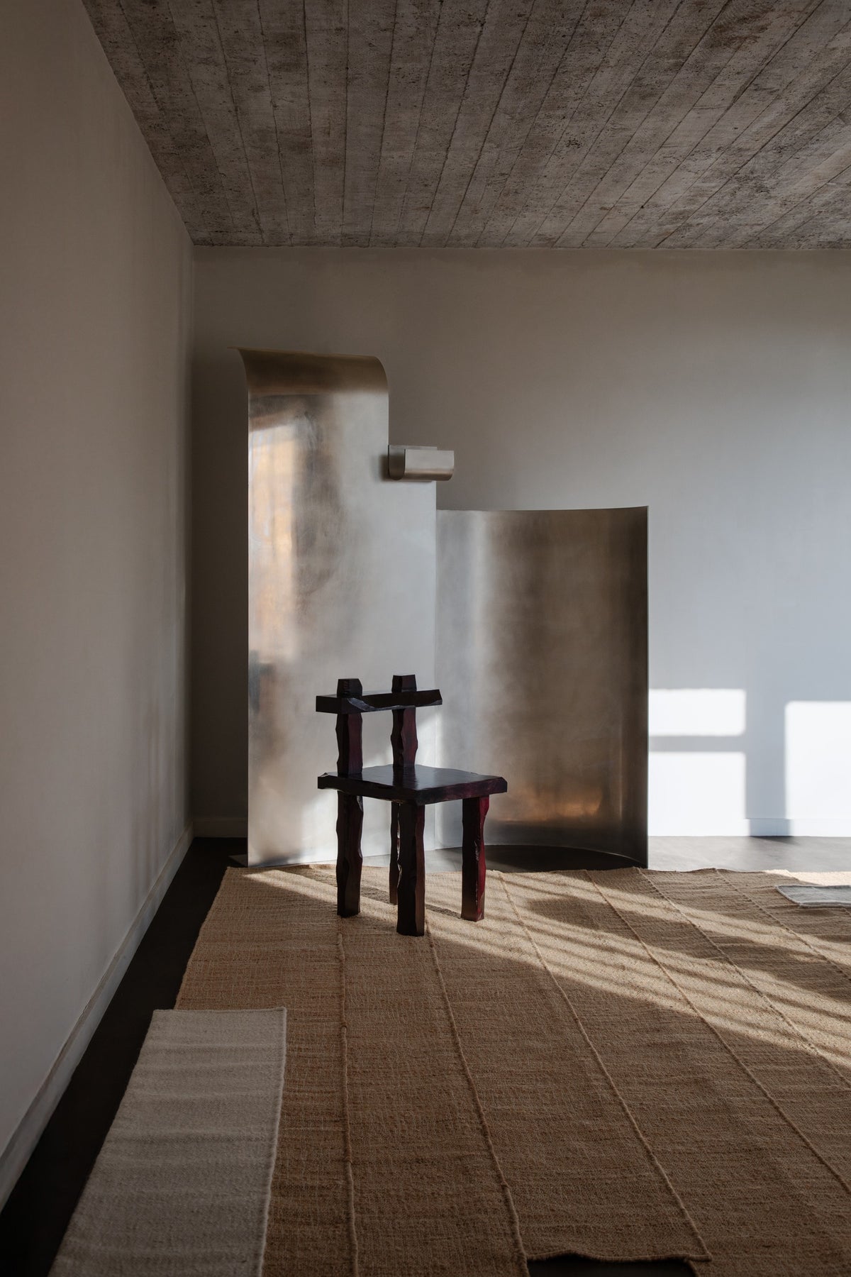 Monograph — Natural | cc-tapis – sfeer