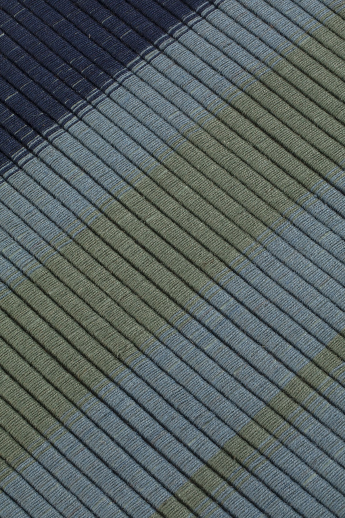 Omote — Haru | cc-tapis – detail