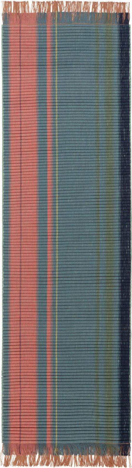 Omote — Haru | cc-tapis – volledig