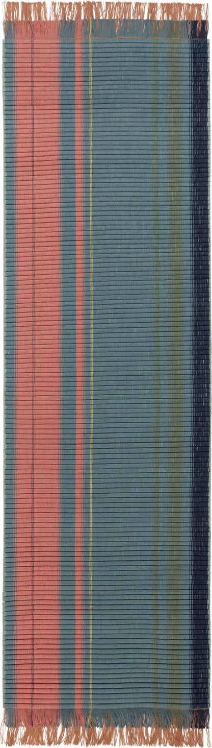 Omote — Haru | cc-tapis – volledig