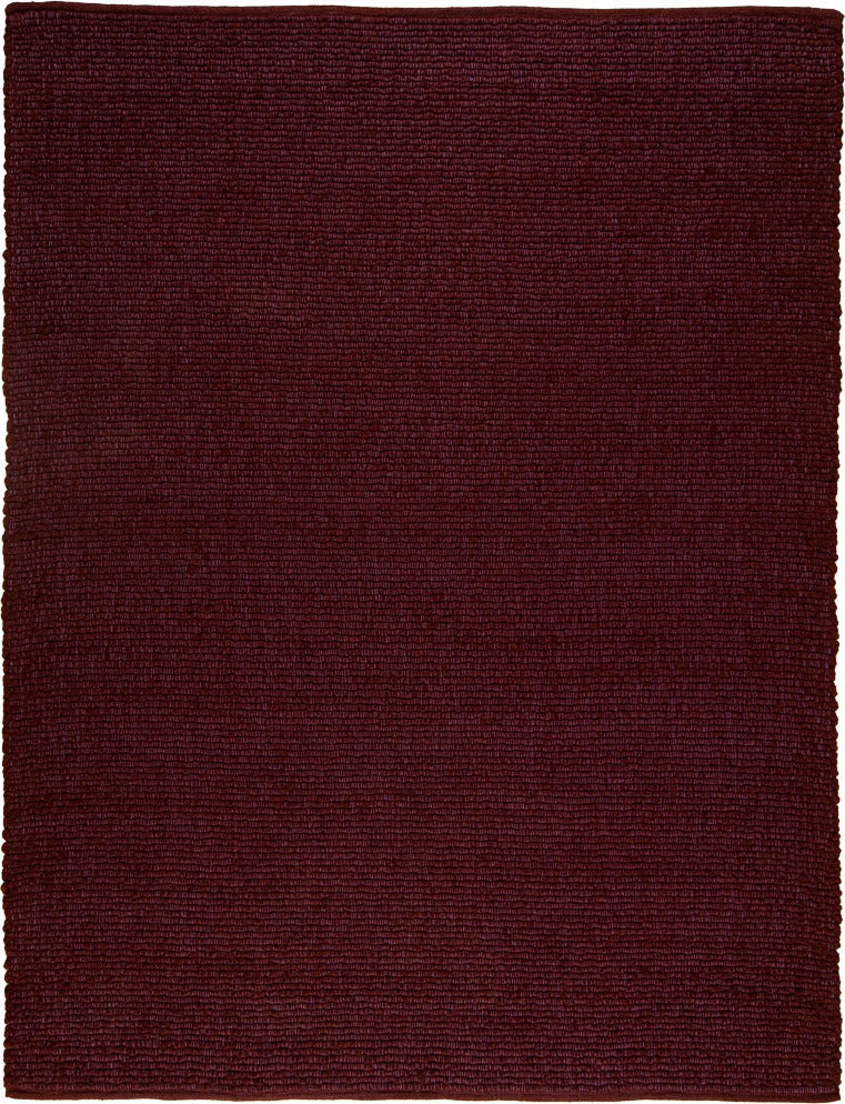 cc-tapis Everyday Day Espresso – volledig vloerkleed
