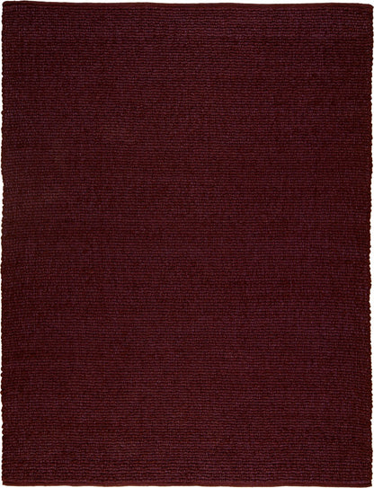 cc-tapis Everyday Day Espresso – volledig vloerkleed