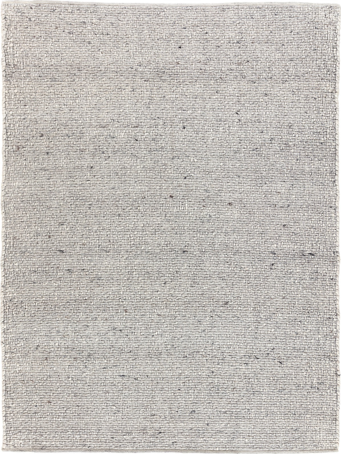 cc-tapis Everyday Day Macchiato – volledig vloerkleed