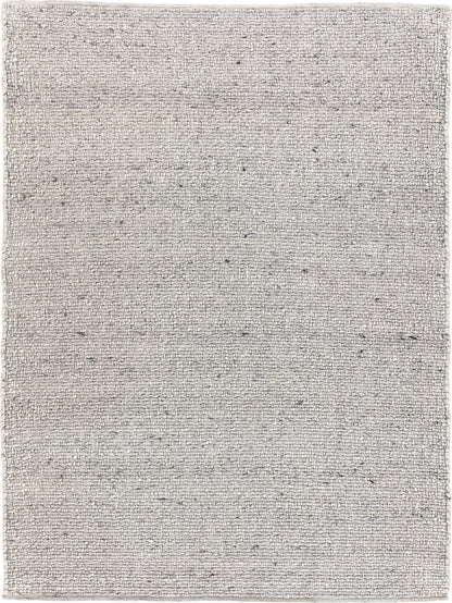 cc-tapis Everyday Day Macchiato – volledig vloerkleed