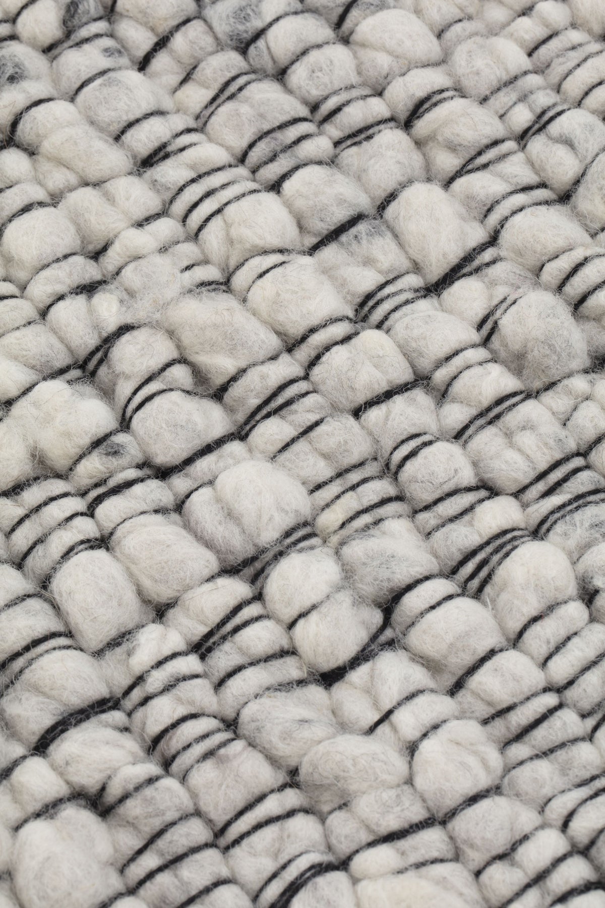 cc-tapis Everyday Day Macchiato – detail 1