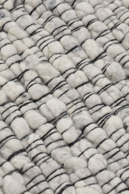 cc-tapis Everyday Day Macchiato – detail 1