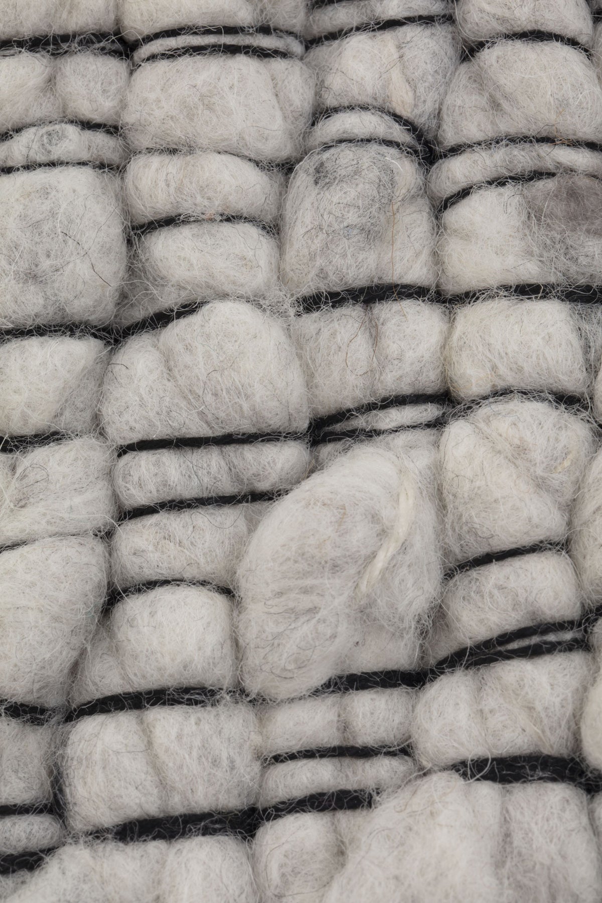cc-tapis Everyday Day Macchiato – detail 2