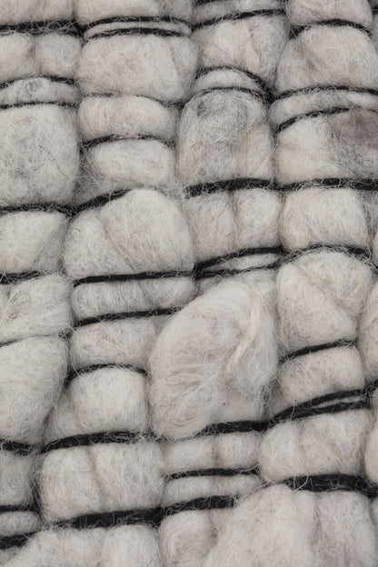 cc-tapis Everyday Day Macchiato – detail 2