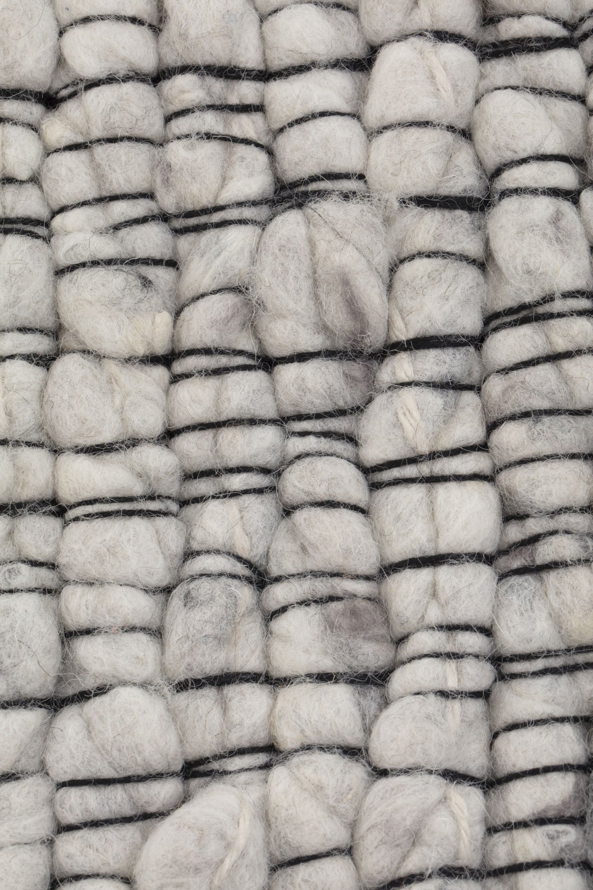cc-tapis Everyday Day Macchiato – detail 3