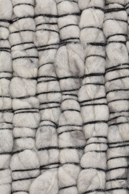cc-tapis Everyday Day Macchiato – detail 3
