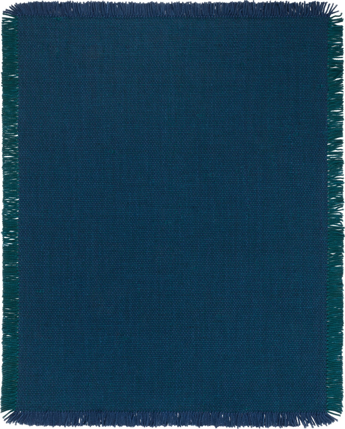 cc-tapis Everyday Night Midnight – volledig vloerkleed