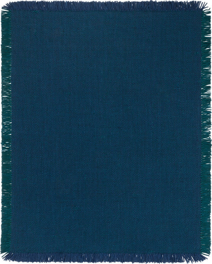 cc-tapis Everyday Night Midnight – volledig vloerkleed