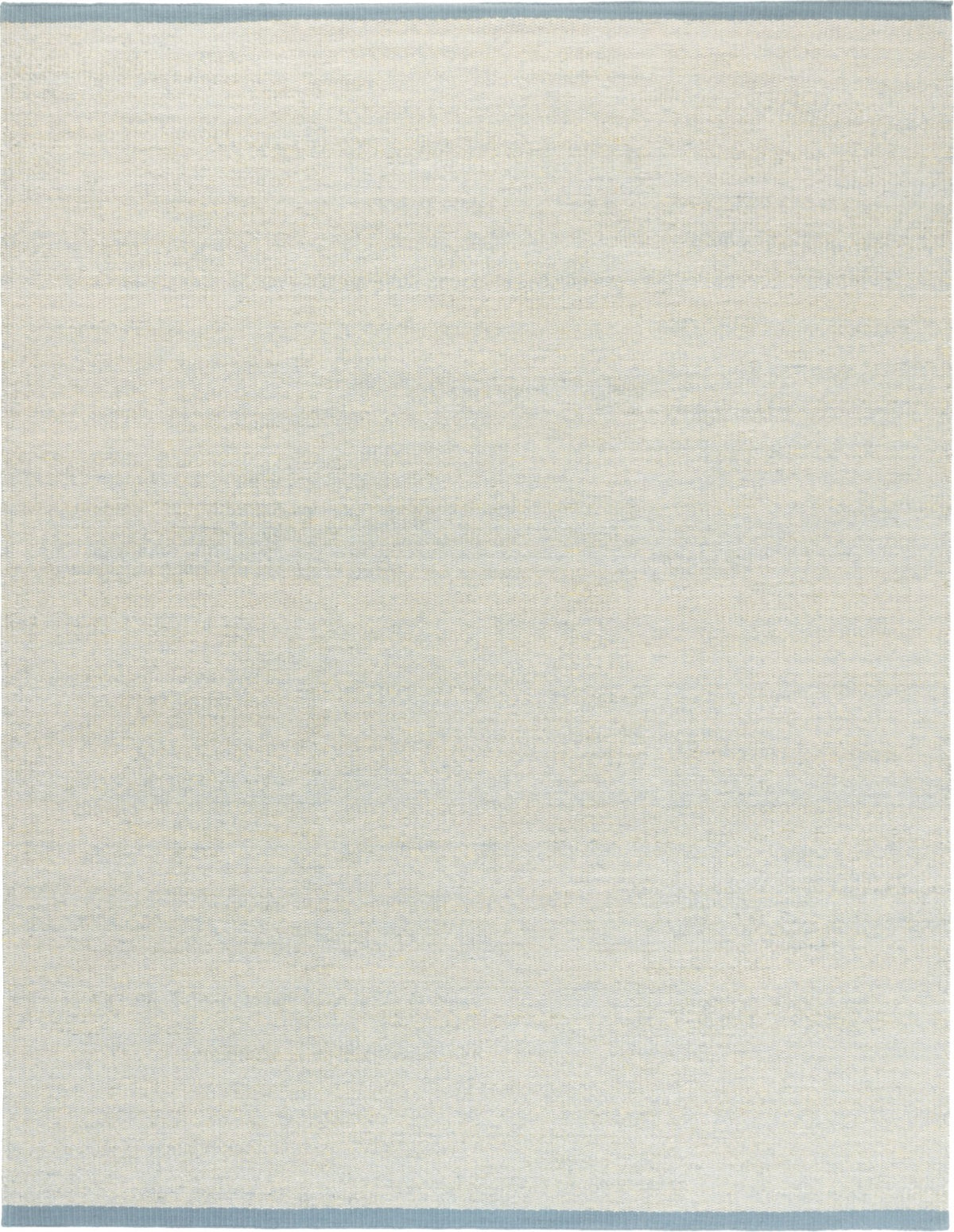 cc-tapis Everyday Sky Sunlight – volledig vloerkleed