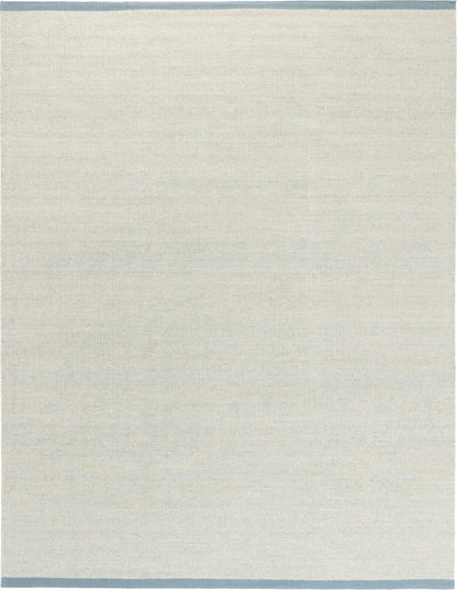 cc-tapis Everyday Sky Sunlight – volledig vloerkleed