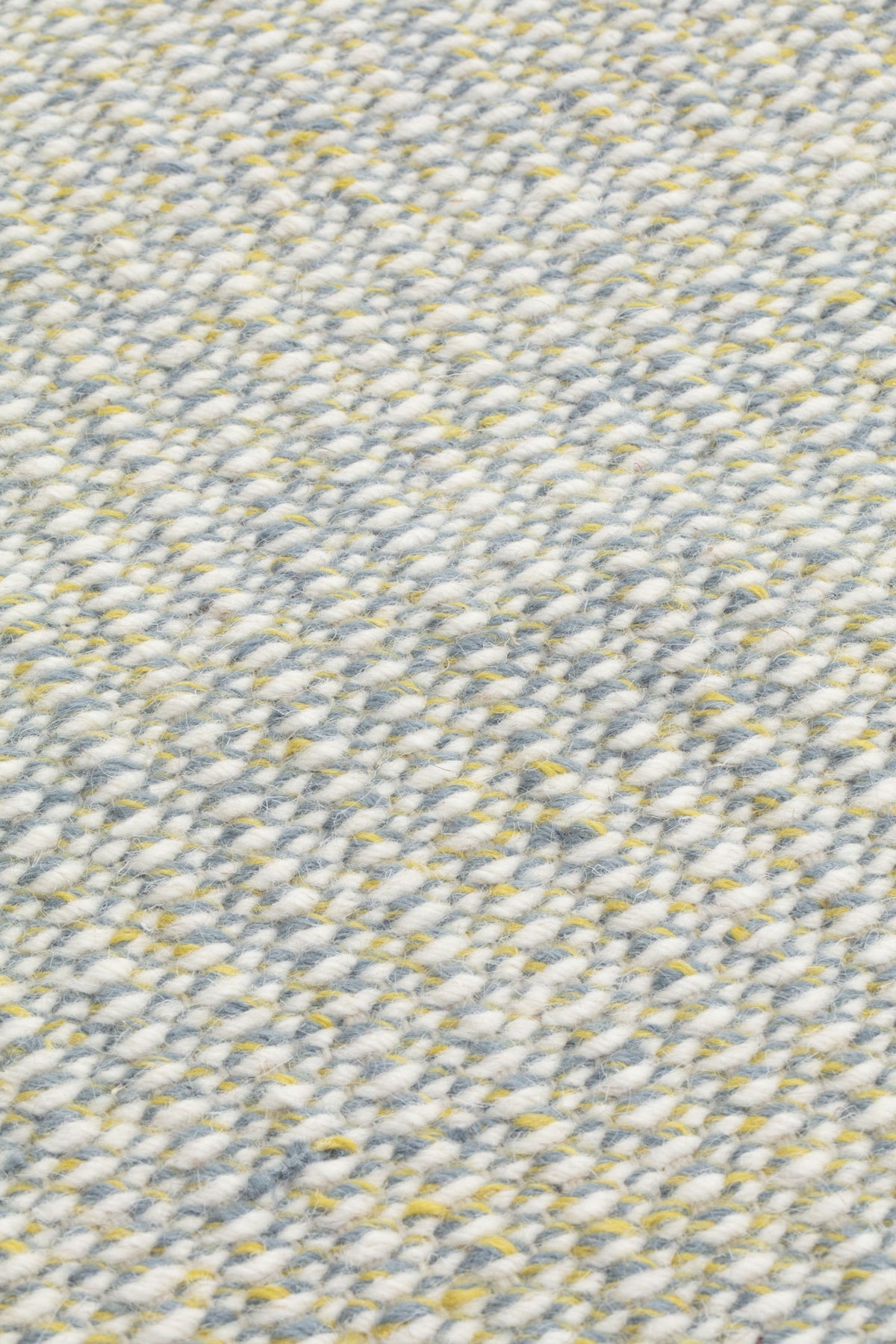 cc-tapis Everyday Sky Sunlight – detail 1