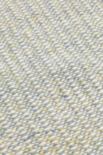 cc-tapis Everyday Sky Sunlight – detail 1