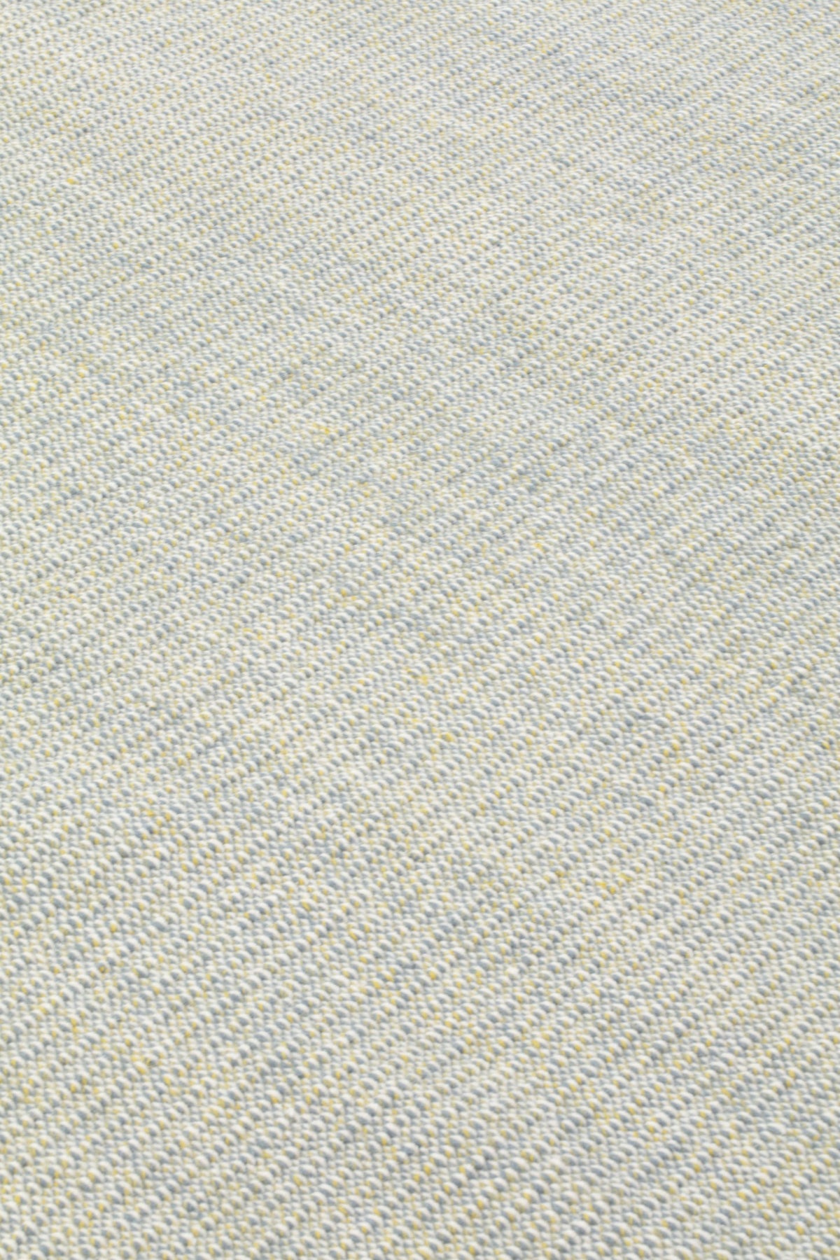 cc-tapis Everyday Sky Sunlight – detail 2
