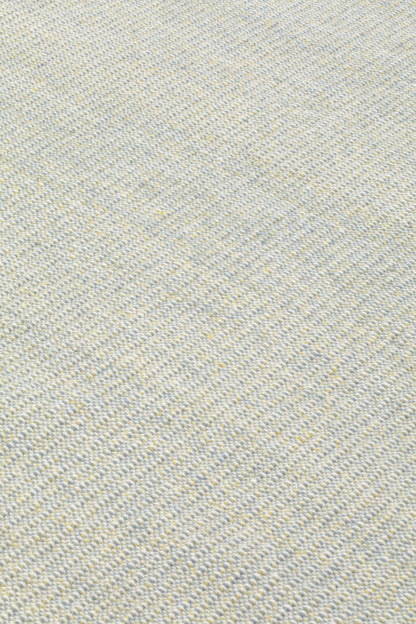 cc-tapis Everyday Sky Sunlight – detail 2