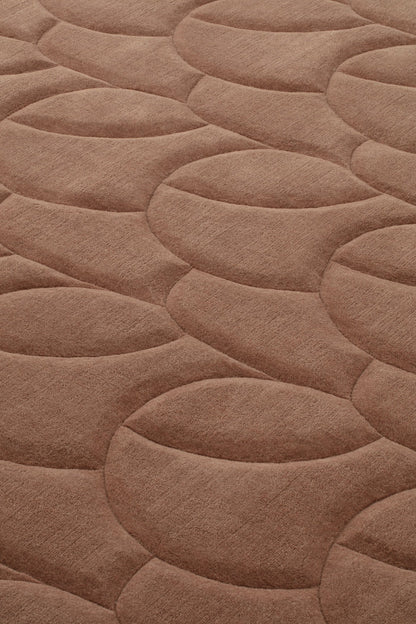 Detail van Rilievo Cameo