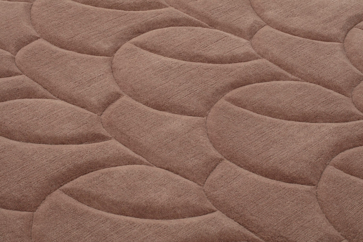 Rilievo Cameo in een interieur