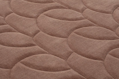 Rilievo Cameo in een interieur