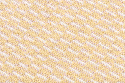 cc-tapis Everyday Sunset Pink – detail