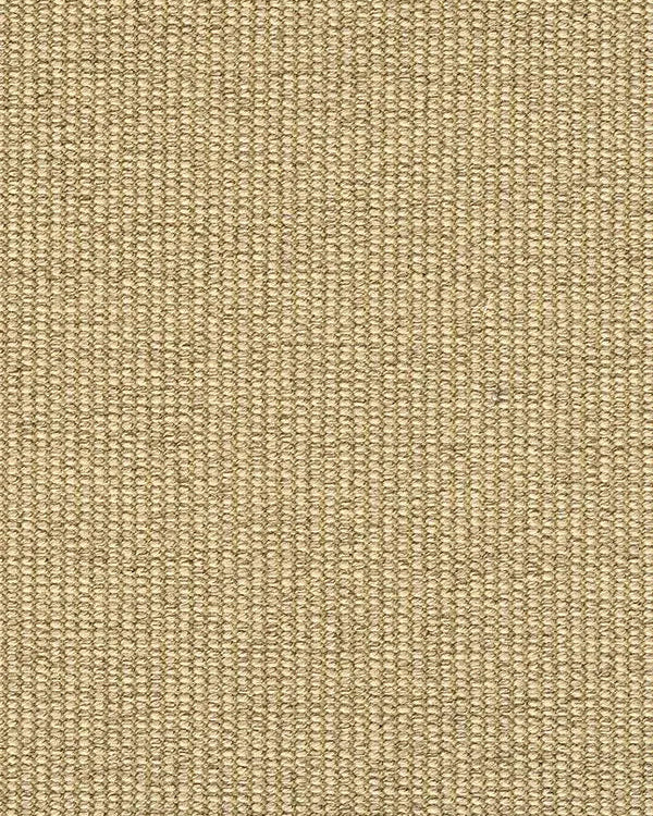 Traploper MOMO Rugs Soft Sisal 8365
