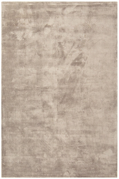 Vloerkleed MOMO Rugs Katherine Carnaby Chrome Barley Rug