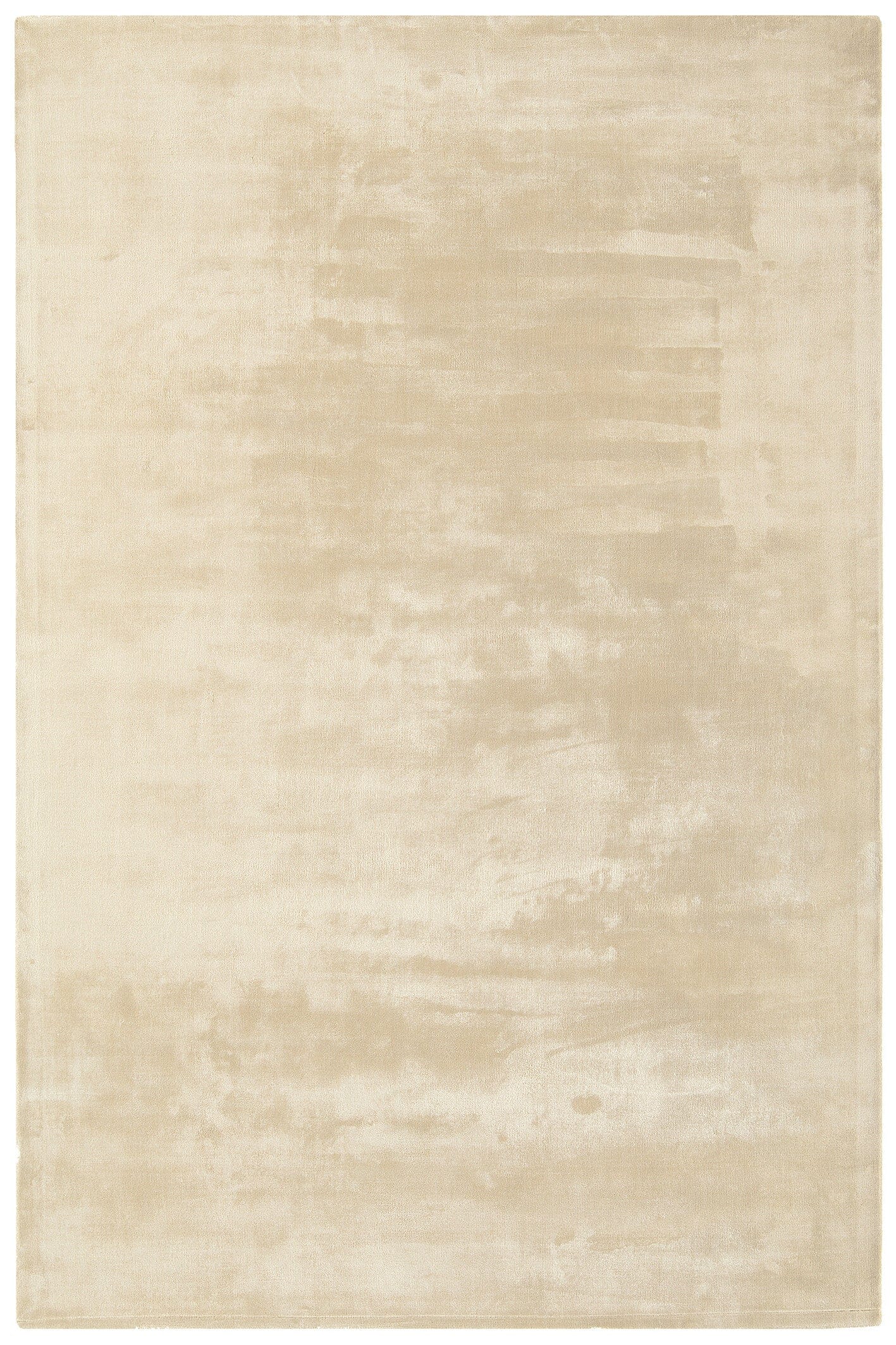 Vloerkleed MOMO Rugs Katherine Carnaby Chrome Bone Rug