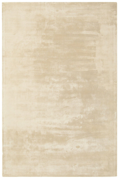 Vloerkleed MOMO Rugs Katherine Carnaby Chrome Bone Rug