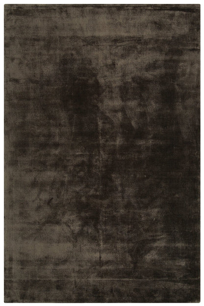 Vloerkleed MOMO Rugs Katherine Carnaby Chrome Charcoal Rug