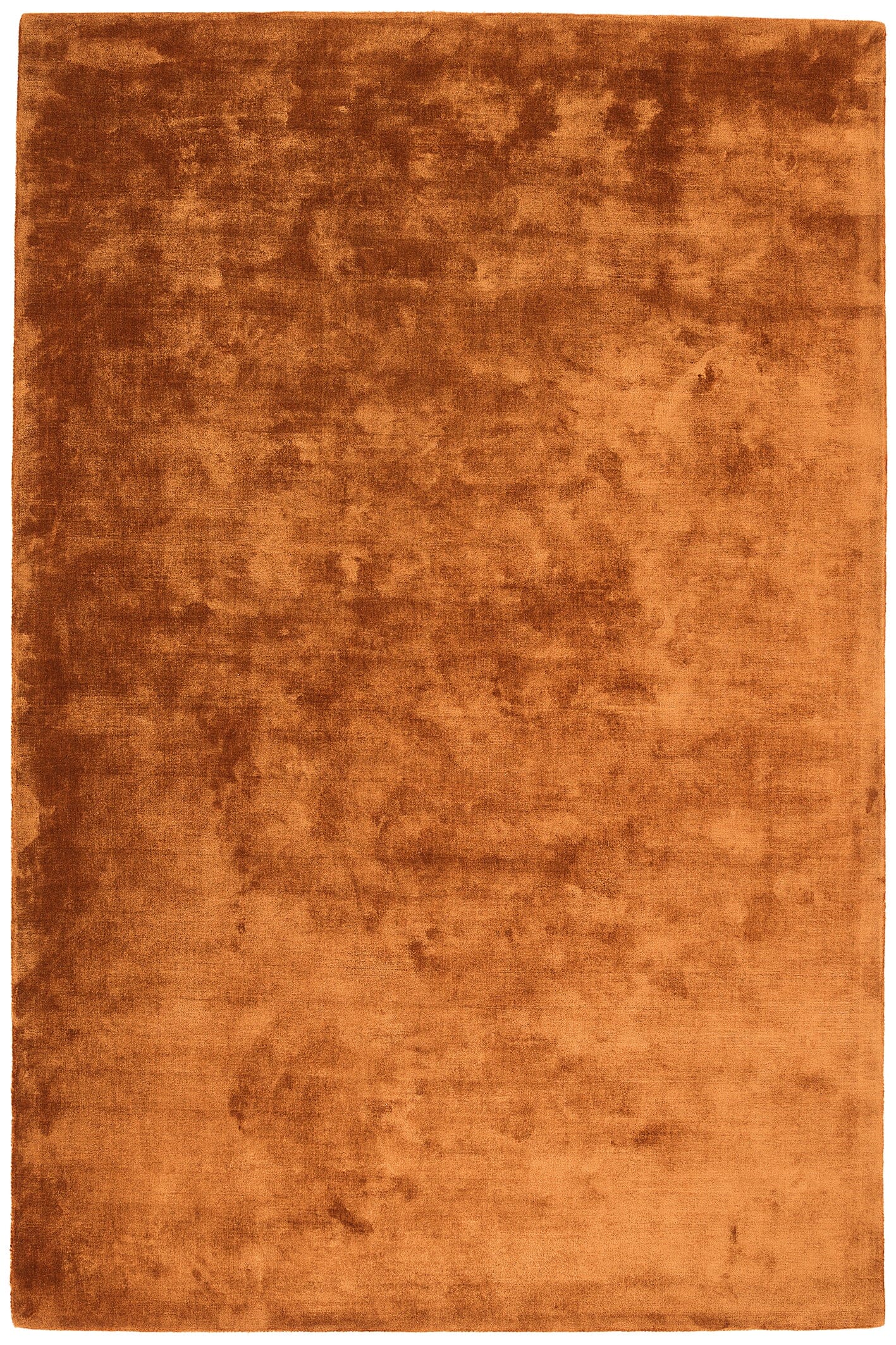 Vloerkleed MOMO Rugs Katherine Carnaby Chrome Copper Rug