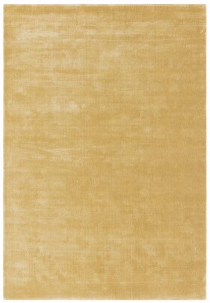 Vloerkleed MOMO Rugs Katherine Carnaby Chrome Gold Rug