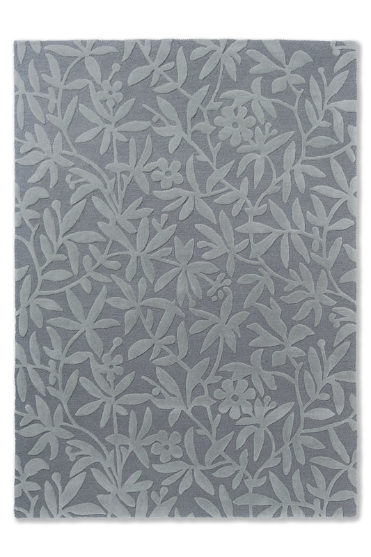 Laura Ashley Cleavers Dark steel 080904