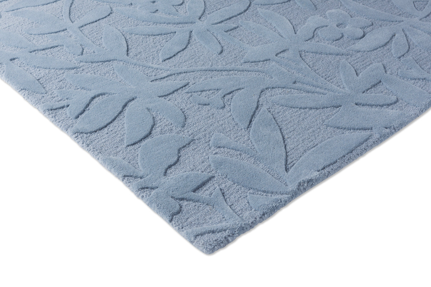 Laura Ashley Cleavers-Seaspray 80908
