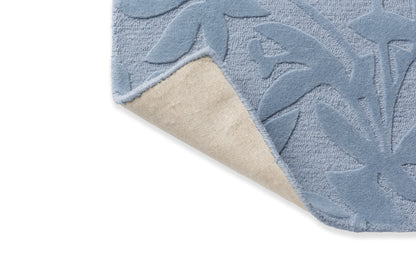 Laura Ashley Cleavers-Seaspray 80908