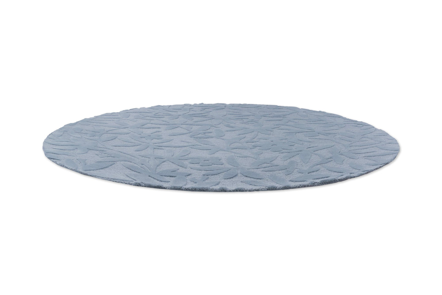 Laura Ashley Cleavers-Seaspray Round 80908