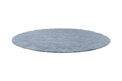 Laura Ashley Cleavers-Seaspray Round 80908